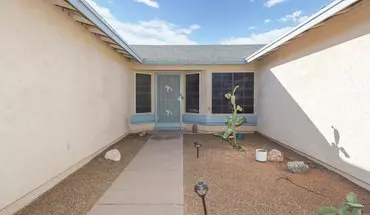 3 of 43 Make A Splash In Rita Ranch!!! House for rent in Tucson, AZ