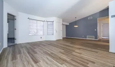 5 of 43 Make A Splash In Rita Ranch!!! House for rent in Tucson, AZ