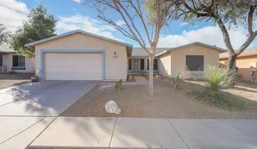 2 of 43 Make A Splash In Rita Ranch!!! House for rent in Tucson, AZ