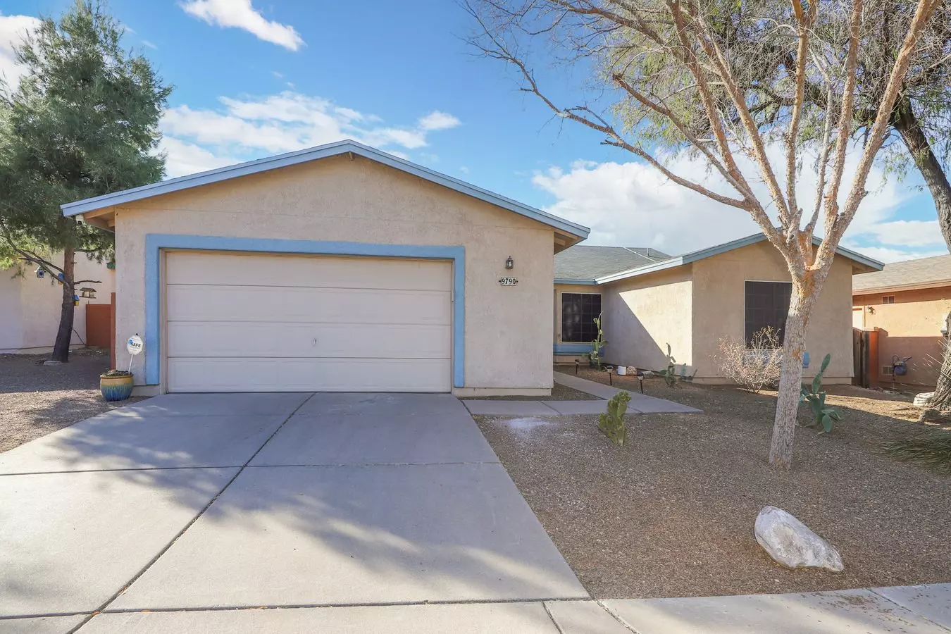 Make A Splash In Rita Ranch!!! House for rent in Tucson, AZ
