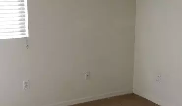 5 of 21 3Bed In Sierra Morado Community House for rent in Tucson, AZ