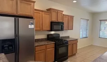3 of 21 3Bed In Sierra Morado Community House for rent in Tucson, AZ