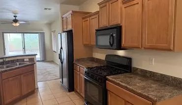 4 of 21 3Bed In Sierra Morado Community House for rent in Tucson, AZ