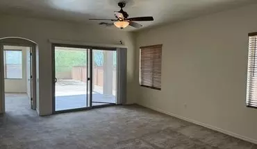 2 of 21 3Bed In Sierra Morado Community House for rent in Tucson, AZ