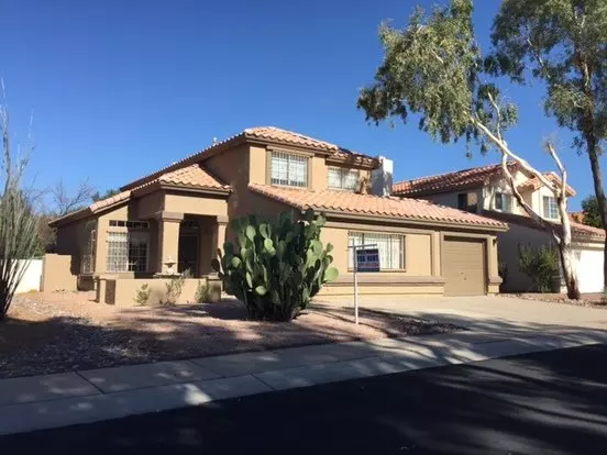 Perfect House! Perfect Location! Apartment for rent in Tucson, AZ