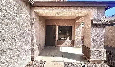 2 of 19 Darling Home!! Fresh And Ready For You!! House for rent in Tucson, AZ