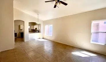5 of 19 Darling Home!! Fresh And Ready For You!! House for rent in Tucson, AZ