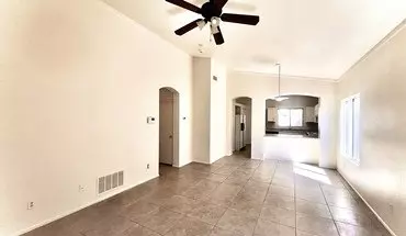 4 of 19 Darling Home!! Fresh And Ready For You!! House for rent in Tucson, AZ