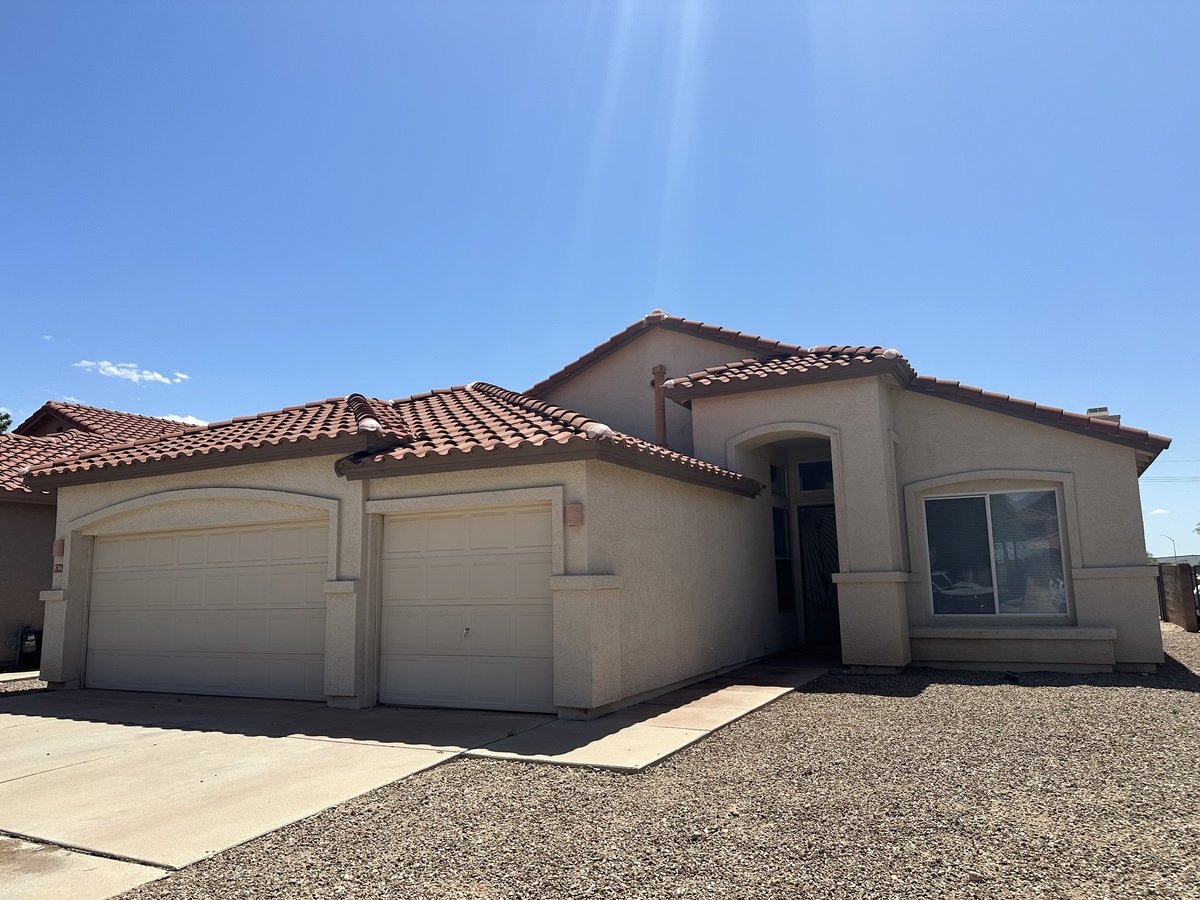 Great Rita Ranch Home Apartments Tucson, AZ Rentable