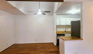 5 of 25 Contemporary 2br Condo For Rent House for rent in Germantown, MD