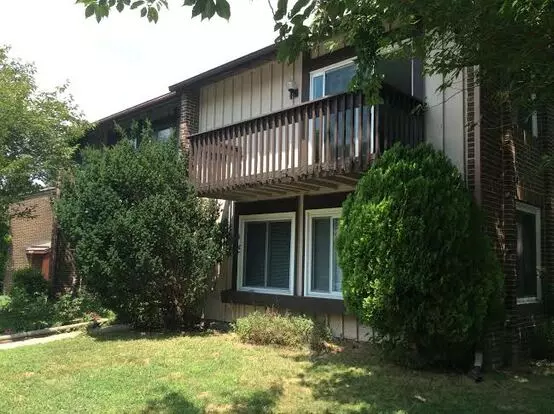 Adorable 3br 2ba Loft Town House In Gaithersburg Apartment for rent in Gaithersburg, MD Adorable 3br 2ba Loft Town House In Gaithersburg Apartment for rent in Gaithersburg, MD