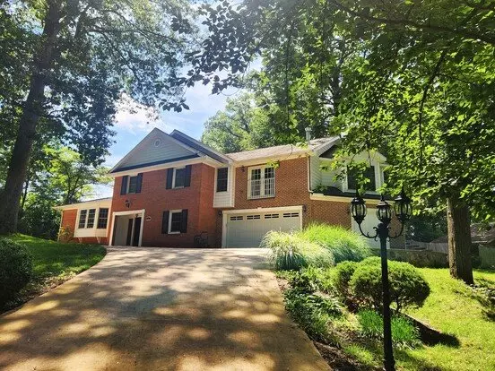 Lavish 5br House For Rent! Apartment for rent in Silver Spring, MD