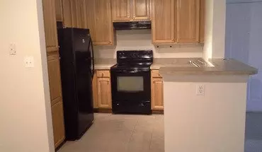3 of 14 Spacious 1br Condo In Gaithersburg! House for rent in Gaithersburg, MD
