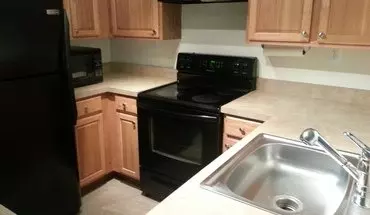 5 of 14 Spacious 1br Condo In Gaithersburg! House for rent in Gaithersburg, MD