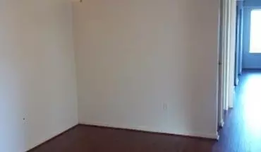 4 of 35 Nice Large Condo 2br 2ba Move In Ready Greenbelt House for rent in Greenbelt, MD