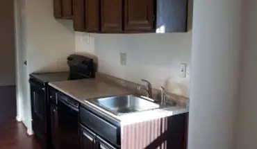 5 of 35 Nice Large Condo 2br 2ba Move In Ready Greenbelt House for rent in Greenbelt, MD