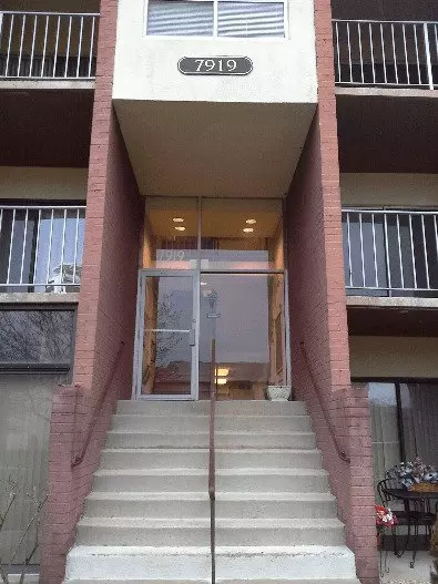 Nice Large Condo 2br 2ba Move In Ready Greenbelt House for rent in Greenbelt, MD