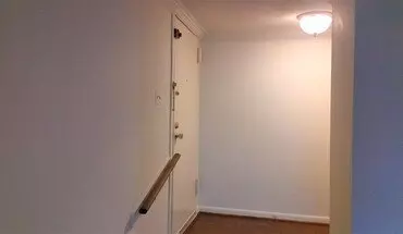2 of 35 Nice Large Condo 2br 2ba Move In Ready Greenbelt House for rent in Greenbelt, MD