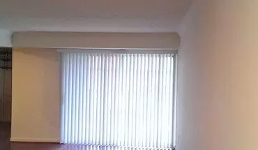 3 of 35 Nice Large Condo 2br 2ba Move In Ready Greenbelt House for rent in Greenbelt, MD
