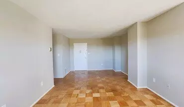 4 of 18 1111 University Blvd Apt 1119 W House for rent in Silver Spring, MD