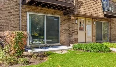 2 of 28 9477 Bay Colony Dr Apt 1S House for rent in Des Plaines, IL