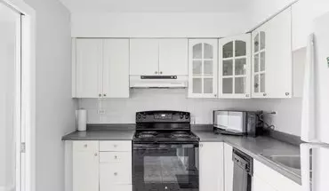 5 of 28 9477 Bay Colony Dr Apt 1S House for rent in Des Plaines, IL