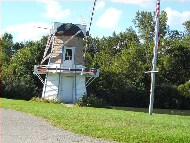 A Great Place To Call Home. Apartment for rent in Allendale, MI