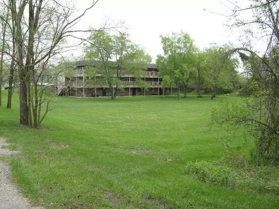 800 S Farmer St Apartment for rent in Otsego, MI