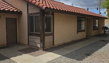 Lcl Rental: 55+ Senior Community Apartment for rent in Menifee, CA
