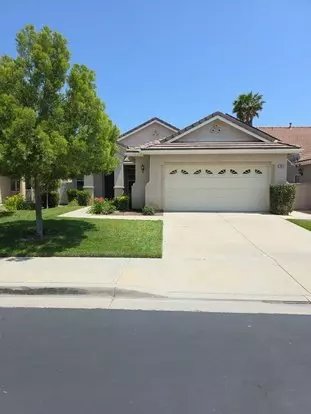 Senior 55+ In The Oasis! Apartment for rent in Menifee, CA Senior 55+ In The Oasis! Apartment for rent in Menifee, CA