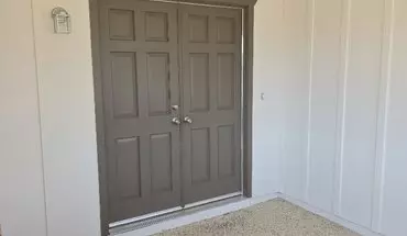 2 of 28 Lcl Rental: Senior 55+everything Is New In The Home House for rent in Menifee, CA