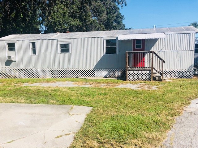 5204 - 5216 Limit Drive Apartment for rent in New Port Richey, FL