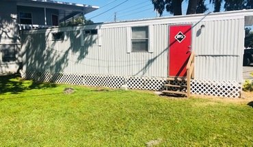 2 of 45 5204 - 5216 Limit Drive Apartment for rent in New Port Richey, FL