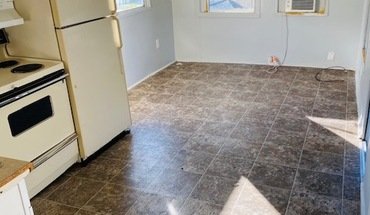 3 of 45 5204 - 5216 Limit Drive Apartment for rent in New Port Richey, FL