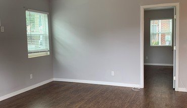 2 of 32 Gorgeous 1/1 - Two Blocks From Baptist Downtown Apartment for rent in Jacksonville, FL