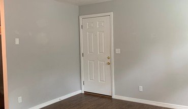 5 of 32 Gorgeous 1/1 - Two Blocks From Baptist Downtown Apartment for rent in Jacksonville, FL
