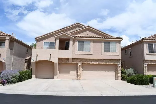 The Elmore Cottage In Abq's Far Ne Heights Apartment for rent in Albuquerque, NM The Elmore Cottage In Abq's Far Ne Heights Apartment for rent in Albuquerque, NM