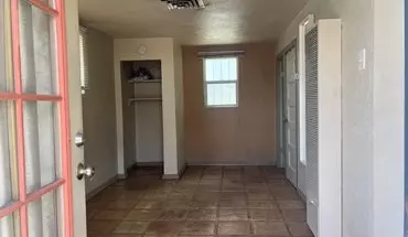 5 of 15 Hidden, Updated Casita Style Efficiency & A 1 Bedroom Near Unm Apartment for rent in Albuquerque, NM