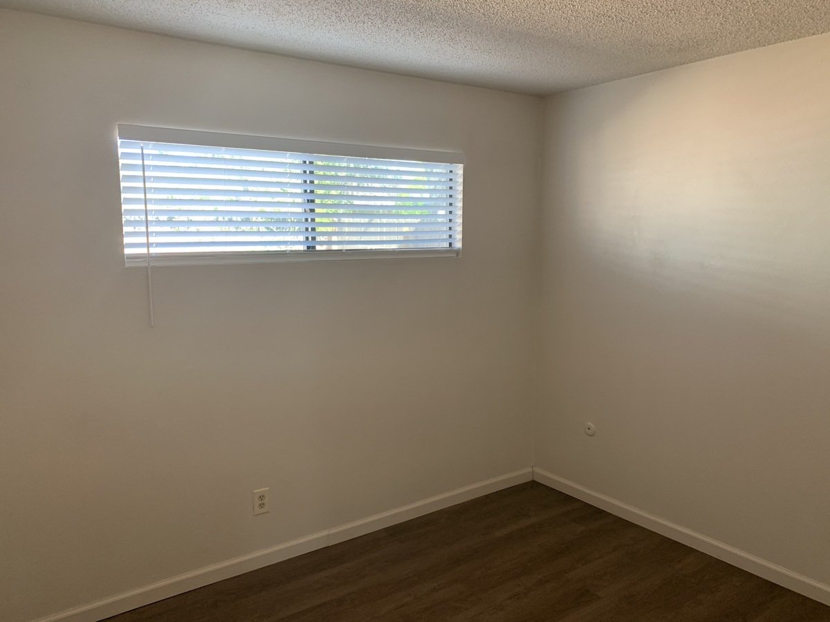 Modern Luxury Apartment W/ Private Yards In... Albuquerque, NM