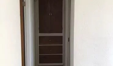 5 of 11 Spacious, Super Cool 2 Bedroom Downtown Apartment for rent in Albuquerque, NM