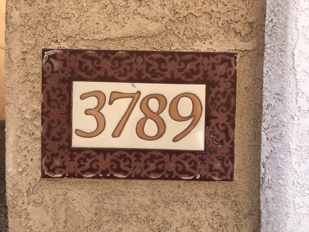 4 Bedroom North Valley Beauty In Gated Community Apartments Albuquerque, NM
