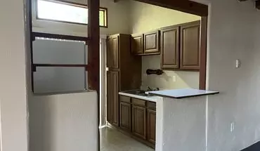 5 of 8 Spacious And Beautiful Vintage 1 Bedroom Gem In West Downtown Apartment for rent in Albuquerque, NM