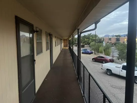 8328 Comanche NE Apartment for rent in Albuquerque, NM