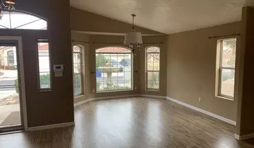 3 of 30 Completely Redone - Custom 4 Bed Gem In 4-hills House for rent in Albuquerque, NM