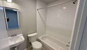 3 of 16 Sparkling New Studio W/all Utilities Incl! Apartment for rent in Albuquerque, NM
