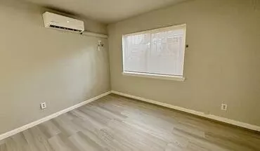4 of 16 Sparkling New Studio W/all Utilities Incl! Apartment for rent in Albuquerque, NM