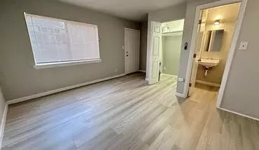 5 of 16 Sparkling New Studio W/all Utilities Incl! Apartment for rent in Albuquerque, NM