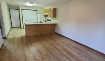 3 of 9 Pest Control Provided! House for rent in Crestview, FL