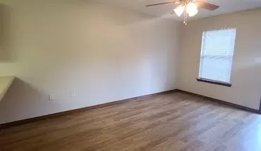 2 of 9 Pest Control Provided! House for rent in Crestview, FL
