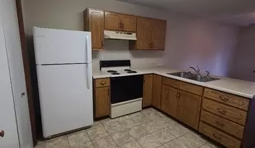 4 of 9 Pest Control Provided! House for rent in Crestview, FL